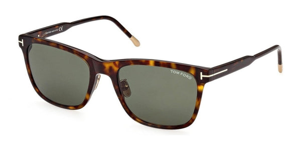 Tom Ford FT0955-D – Spectacle Clinic E-Store