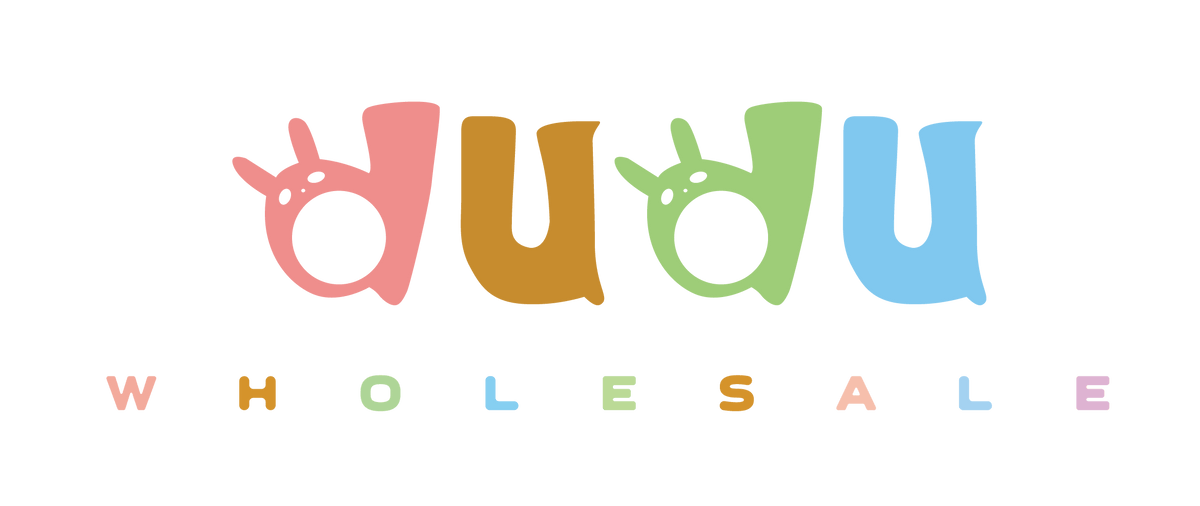 Aanklager Van Geven Wholesale Childrens Clothing,Wholesale Kids Clothing Suppliers –  DuduWholesale