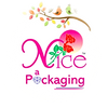 Buy Hamper, Chocolate, Cake Boxes, Gifts Packs from– Nice Packaging