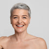 Come prevenire i capelli bianchi