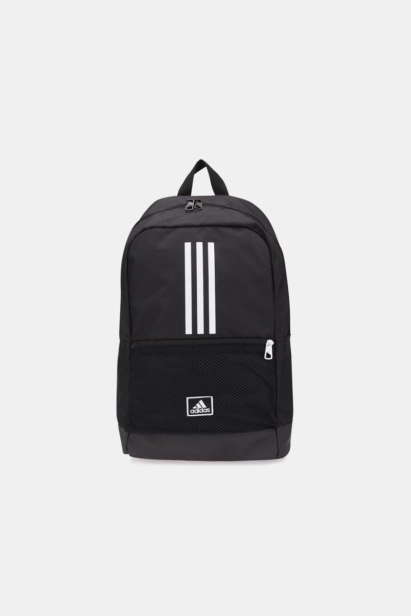 Stripes Classic Backpack – Bangketa.PH