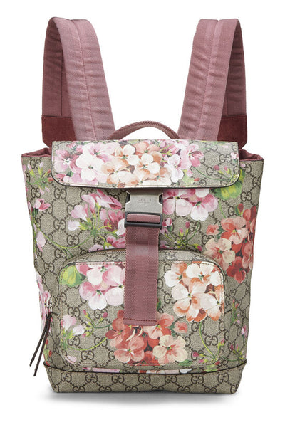 gg blooms supreme bag