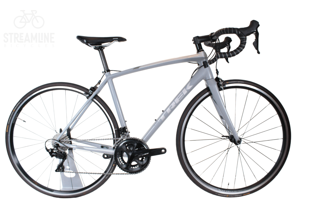 Trek Emonda ALR 5 2019- Aluminium Road Bike - Grade: Excellent