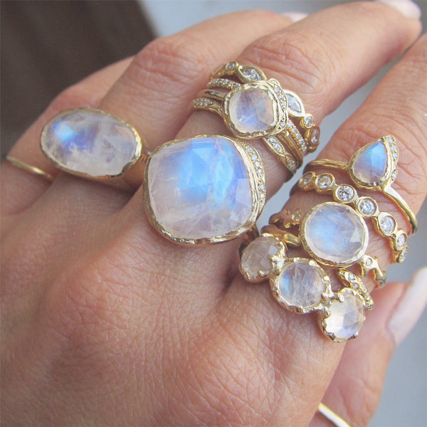 moonstone