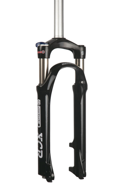 suntour 24 fork