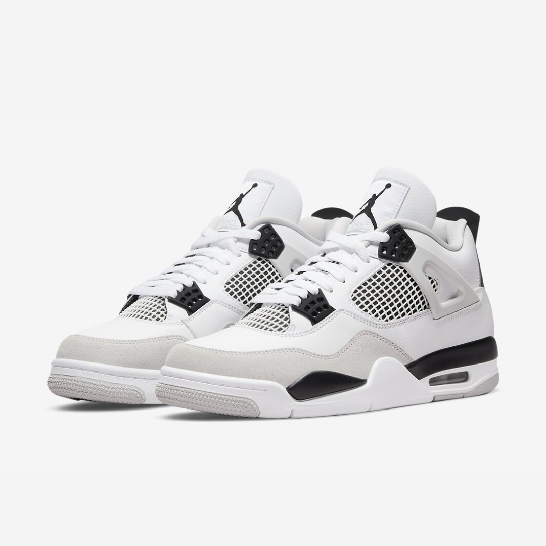 air jordan 4 australia