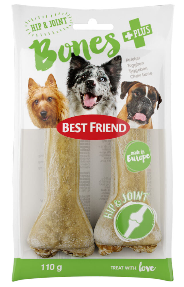 which bones are best for dogs
