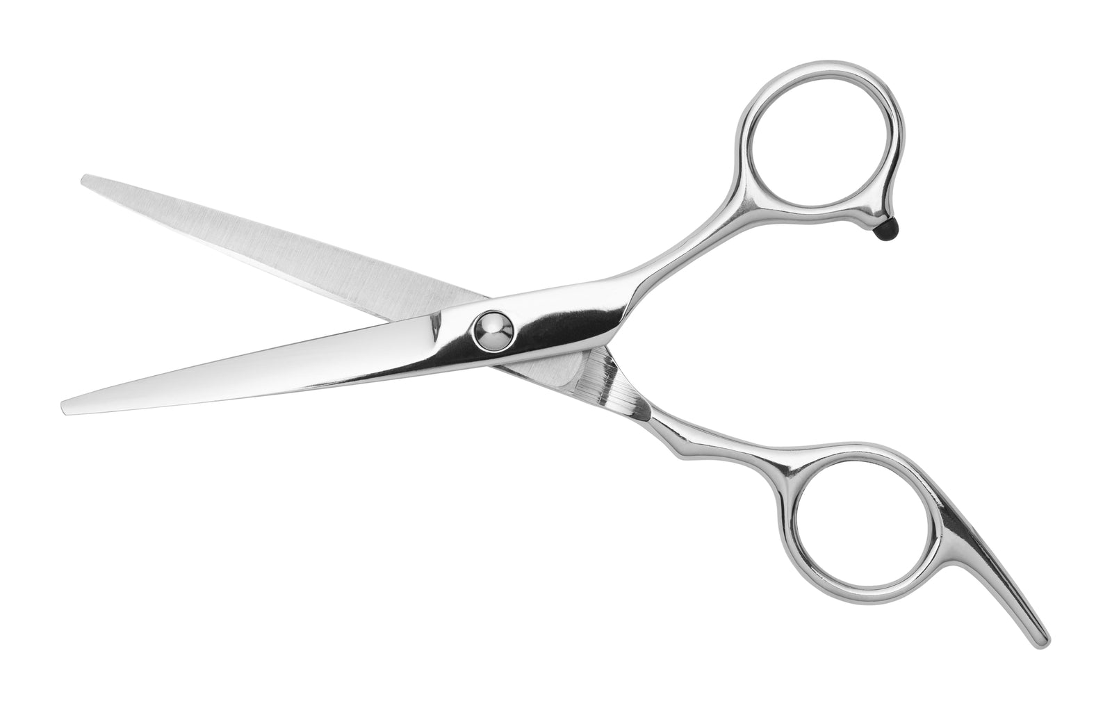 Panty scissor