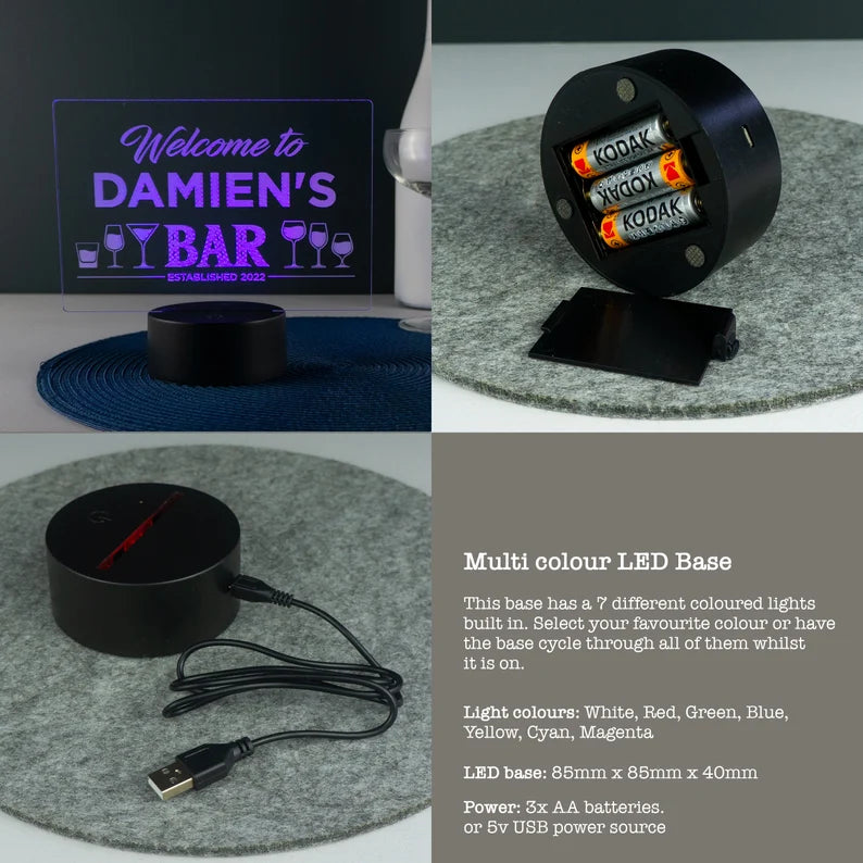 personalised-home-bar-pub-sign-custom-engraved-light-up-led-lamp-home-cocktail-drinks-trolley-signage-beer-gin-signs-l40rac