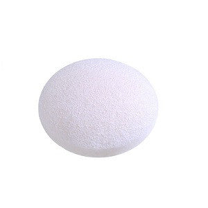 Re-usable Blending Sponge