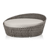 Aria Daybed Round