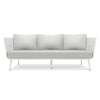 Aria Sofa