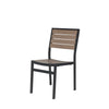 Napa Dining Side Chair