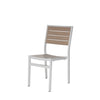 Napa Dining Side Chair