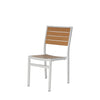 Napa Dining Side Chair