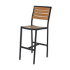 Napa Bar Side Chair