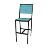 Napa Easton Bar Side Chair