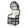 Avve High Chair