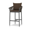 Vines Bar Arm Chair