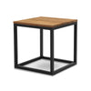 Bosca End Table