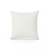 Cloud Square Toss Pillow - 16" x 16"