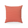 Cloud Square Toss Pillow - 18" x 18"