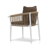 Vines Dining Arm Chair