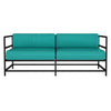 Delano Loveseat