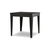 South Beach Square End Table
