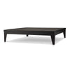 South Beach Square Coffee Table