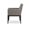 South Beach Dining Arm Chair