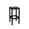 Napa Bar Stool