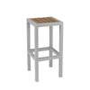 Napa Bar Stool