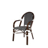 Paris Dining Arm Chair