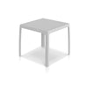 Wave Series Side Table