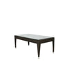 Zen Coffee Table - On Clearance