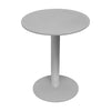 Tides Side Table Round