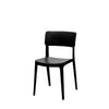 Resin Albany Side Chair - On Clearance