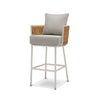 Aria Bar Arm Chair