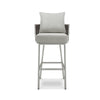 Aria Bar Arm Chair