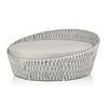 Aria Daybed Round