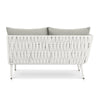 Aria Left Arm Loveseat - On Clearance