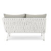 Aria Right Arm Loveseat - On Clearance