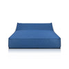 Casbah Large Daybed Pouf