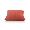 Casbah Floor Pillow (Square) - 48" x 48"