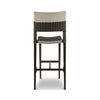 Chloe Bar Side Chair