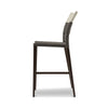 Chloe Bar Side Chair