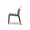 Chloe Dining Side Chair