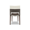 Chloe Dining Side Chair - On Clearance