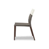 Chloe Dining Side Chair - On Clearance